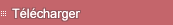 Télécharger
